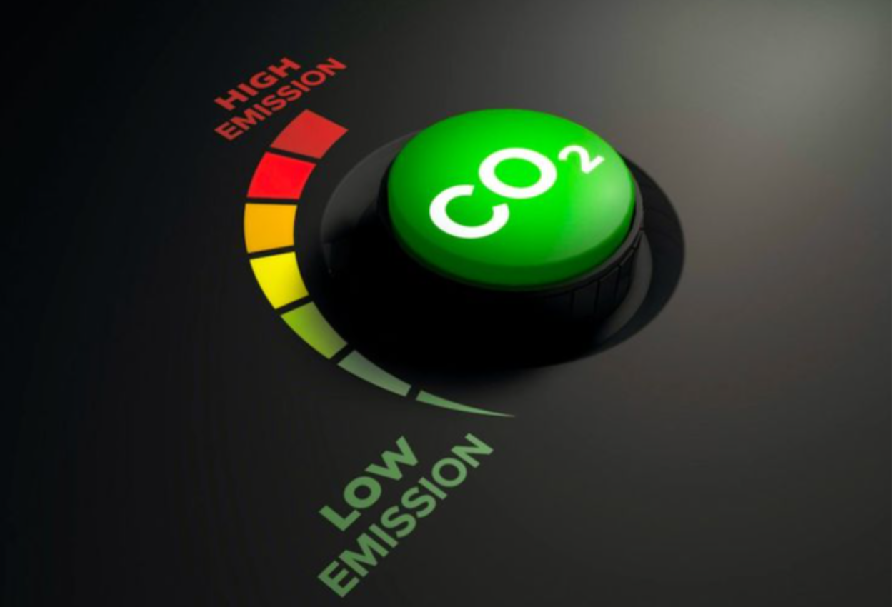 Cybersecurity Trends Every Business Should Know in 2025